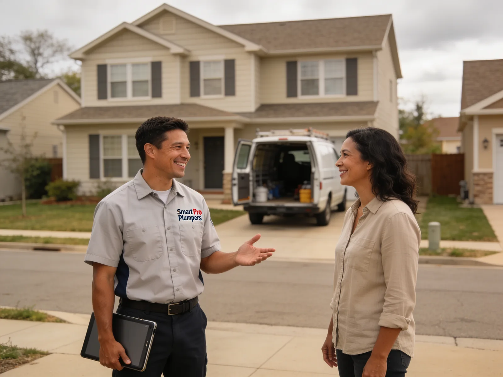 Water Heater Repair New Cuyama, CA FAQs